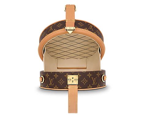 lv mini chapeau|mini box chapeau.